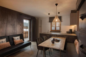 Residence Alpenrose